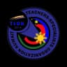 TSOK Logo